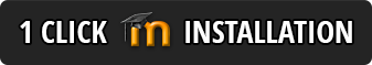 Enterprise-Grade E-Teaching Hosting Solutions