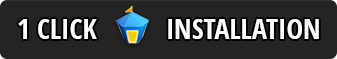 First-Rate phpBB Web Hosting Services