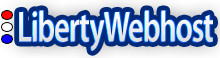 Website Hosting, Domain Name Registration